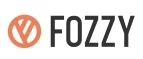 Fozzy: Магазины мобильных телефонов, компьютерной и оргтехники в Йошкар-Оле: адреса сайтов, интернет акции и распродажи