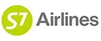 S7 Airlines: Ж/д и авиабилеты в Йошкар-Оле: акции и скидки, адреса интернет сайтов, цены, дешевые билеты