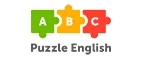 Puzzle English: Образование Йошкар-Олы