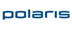 Polaris: Распродажи в магазинах бытовой и аудио-видео техники Йошкар-Олы: адреса сайтов, каталог акций и скидок