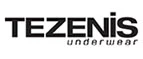 Tezenis: Магазины мужского и женского нижнего белья и купальников в Йошкар-Оле: адреса интернет сайтов, акции и распродажи