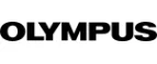 Olympus: Распродажи в магазинах бытовой и аудио-видео техники Йошкар-Олы: адреса сайтов, каталог акций и скидок