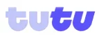 Tutu.ru: Турфирмы Йошкар-Олы: горящие путевки, скидки на стоимость тура