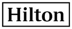 Hilton: Акции и скидки в гостиницах, отелях и хостелах Йошкар-Олы: адреса, интернет сайты, цены на бронирование номеров
