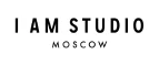 I am studio: Распродажи и скидки в магазинах Йошкар-Олы