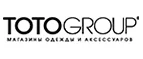 TOTOGROUP: Магазины мужской и женской одежды в Йошкар-Оле: официальные сайты, адреса, акции и скидки
