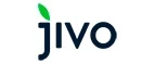 Jivo: Магазины мобильных телефонов, компьютерной и оргтехники в Йошкар-Оле: адреса сайтов, интернет акции и распродажи