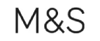 Marks & Spencer: Магазины мужского и женского нижнего белья и купальников в Йошкар-Оле: адреса интернет сайтов, акции и распродажи