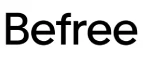 Befree: Скидки в магазинах ювелирных изделий, украшений и часов в Йошкар-Оле: адреса интернет сайтов, акции и распродажи