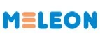 Meleon: Магазины мобильных телефонов, компьютерной и оргтехники в Йошкар-Оле: адреса сайтов, интернет акции и распродажи