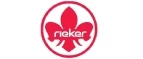 Rieker: Магазины мужских и женских аксессуаров в Йошкар-Оле: акции, распродажи и скидки, адреса интернет сайтов