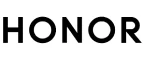 Honor: Магазины мобильных телефонов, компьютерной и оргтехники в Йошкар-Оле: адреса сайтов, интернет акции и распродажи