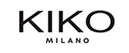 Kiko Milano: Акции в салонах красоты и парикмахерских Йошкар-Олы: скидки на наращивание, маникюр, стрижки, косметологию