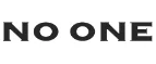 NoOne: Магазины мужской и женской одежды в Йошкар-Оле: официальные сайты, адреса, акции и скидки