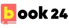 Book24: Акции в книжных магазинах Йошкар-Олы: распродажи и скидки на книги, учебники, канцтовары