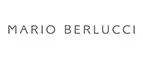 Mario Berlucci: Скидки в магазинах ювелирных изделий, украшений и часов в Йошкар-Оле: адреса интернет сайтов, акции и распродажи