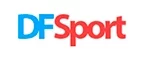 DFSport: Магазины спортивных товаров Йошкар-Олы: адреса, распродажи, скидки