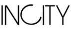 Incity: Магазины мужского и женского нижнего белья и купальников в Йошкар-Оле: адреса интернет сайтов, акции и распродажи
