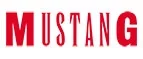 Mustang: Магазины мужских и женских аксессуаров в Йошкар-Оле: акции, распродажи и скидки, адреса интернет сайтов