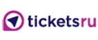 Tickets.ru: Ж/д и авиабилеты в Йошкар-Оле: акции и скидки, адреса интернет сайтов, цены, дешевые билеты