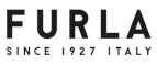 Furla: Магазины мужских и женских аксессуаров в Йошкар-Оле: акции, распродажи и скидки, адреса интернет сайтов