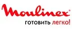 Moulinex: Магазины мобильных телефонов, компьютерной и оргтехники в Йошкар-Оле: адреса сайтов, интернет акции и распродажи