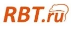 RBT.ru: Распродажи в магазинах бытовой и аудио-видео техники Йошкар-Олы: адреса сайтов, каталог акций и скидок