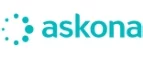 Askona: Магазины мебели, посуды, светильников и товаров для дома в Йошкар-Оле: интернет акции, скидки, распродажи выставочных образцов