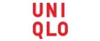 UNIQLO: Магазины мужской и женской одежды в Йошкар-Оле: официальные сайты, адреса, акции и скидки