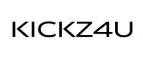 Kickz4u: Магазины спортивных товаров, одежды, обуви и инвентаря в Йошкар-Оле: адреса и сайты, интернет акции, распродажи и скидки