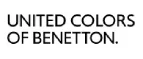 United Colors of Benetton: Магазины мужского и женского нижнего белья и купальников в Йошкар-Оле: адреса интернет сайтов, акции и распродажи