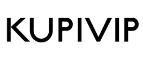 KupiVIP: Скидки и акции в магазинах профессиональной, декоративной и натуральной косметики и парфюмерии в Йошкар-Оле