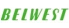 Belwest: Магазины спортивных товаров, одежды, обуви и инвентаря в Йошкар-Оле: адреса и сайты, интернет акции, распродажи и скидки