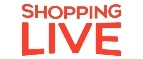 Shopping Live: Скидки в магазинах ювелирных изделий, украшений и часов в Йошкар-Оле: адреса интернет сайтов, акции и распродажи