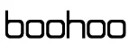boohoo: Распродажи и скидки в магазинах Йошкар-Олы