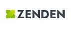 Zenden: Распродажи и скидки в магазинах Йошкар-Олы