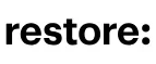 restore: Магазины мобильных телефонов, компьютерной и оргтехники в Йошкар-Оле: адреса сайтов, интернет акции и распродажи