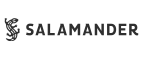 Salamander: Распродажи и скидки в магазинах Йошкар-Олы