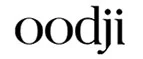 Oodji: Скидки в магазинах ювелирных изделий, украшений и часов в Йошкар-Оле: адреса интернет сайтов, акции и распродажи