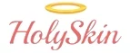 HolySkin: Скидки и акции в магазинах профессиональной, декоративной и натуральной косметики и парфюмерии в Йошкар-Оле