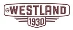 Westland: Распродажи и скидки в магазинах Йошкар-Олы