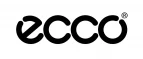 Ecco: Магазины мужского и женского нижнего белья и купальников в Йошкар-Оле: адреса интернет сайтов, акции и распродажи