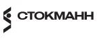 Стокманн: Магазины товаров и инструментов для ремонта дома в Йошкар-Оле: распродажи и скидки на обои, сантехнику, электроинструмент