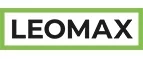Leomax: Магазины товаров и инструментов для ремонта дома в Йошкар-Оле: распродажи и скидки на обои, сантехнику, электроинструмент