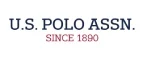 U.S. Polo Assn: Магазины мужских и женских аксессуаров в Йошкар-Оле: акции, распродажи и скидки, адреса интернет сайтов