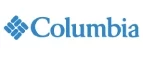 Columbia: Магазины спортивных товаров Йошкар-Олы: адреса, распродажи, скидки