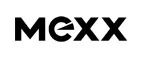 MEXX: Скидки в магазинах ювелирных изделий, украшений и часов в Йошкар-Оле: адреса интернет сайтов, акции и распродажи