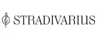Stradivarius: Скидки в магазинах ювелирных изделий, украшений и часов в Йошкар-Оле: адреса интернет сайтов, акции и распродажи